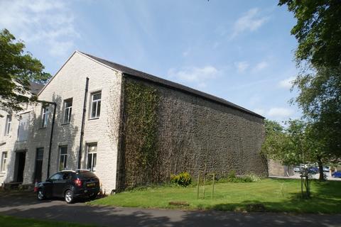 Magna House, Main Street, Long... Property for sale
