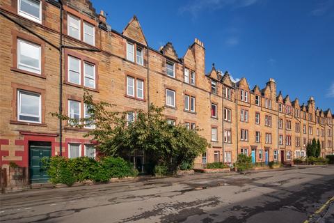 Temple Park Crescent, Polwarth... 1 bed apartment for sale
