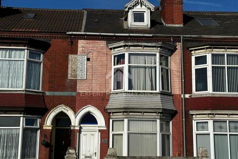Bentley Road, Doncaster, South... 6 bed property for sale
