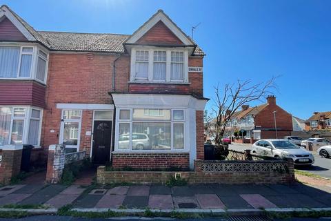 Penhale Road, Eastbourne BN22 4 bed block of apartments for sale