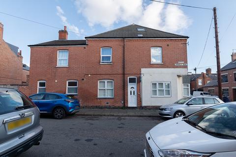 Lorne Road, Leicester LE2 6 bed house of multiple occupation for sale