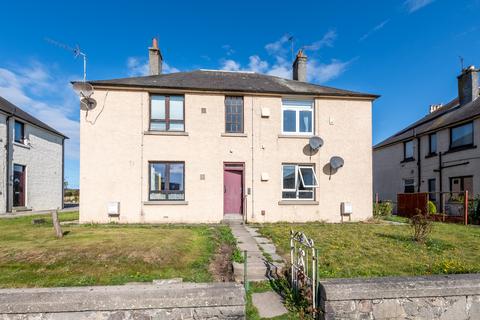 Bankhead Avenue, Bucksburn AB21 2 bed flat for sale