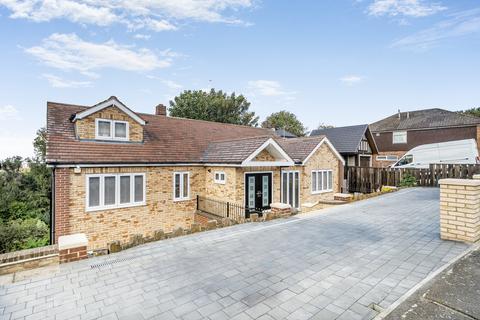 Fremantle Road, Belvedere 8 bed detached house for sale