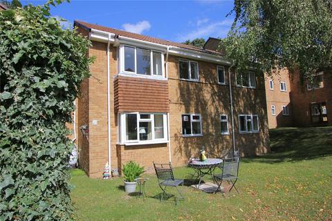 Gregory Close, Gillingham, Kent, ME8 1 bed apartment for sale