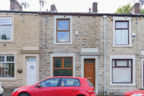 Lightbown Street, Darwen BB3 3 bed terraced house for sale
