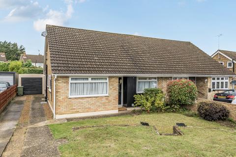 Neal Road, West Kingsdown, Sevenoaks 3 bed house for sale