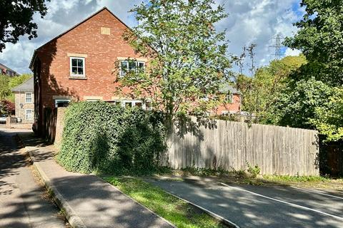 Marley Road, Exmouth EX8 2 bed house for sale