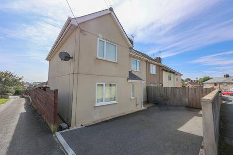 Tremayne Road, St Austell, PL25 4 bed property for sale