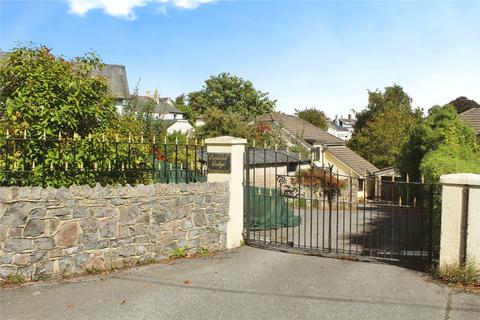Coombeshead Road, Devon TQ12 4 bed detached house for sale
