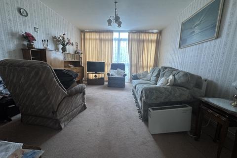 Ramilles Close, London SW2 2 bed terraced house for sale