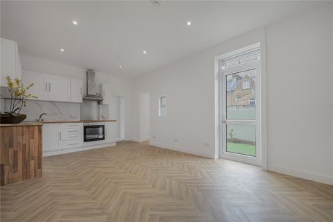 Brockley Grove, London, SE4 4 bed terraced house for sale