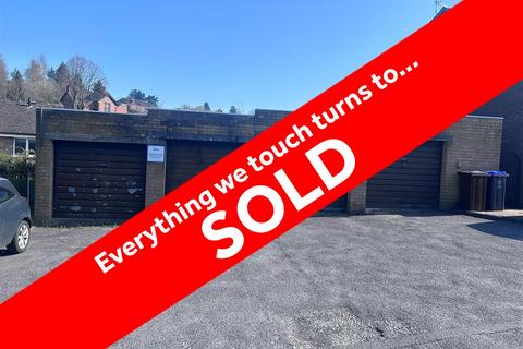 Daisy Bank Land for sale