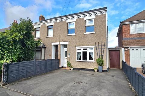 Elmbridge Road, Gloucester 3 bed semi