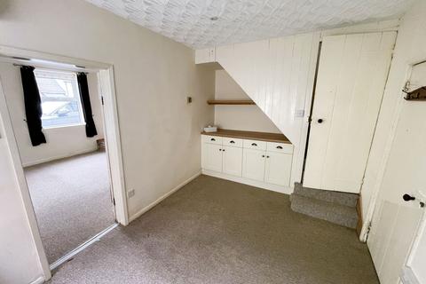 Chapelgate, Sutton St James, Spalding 2 bed detached house for sale