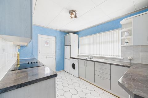 Denham Avenue, Llanelli 3 bed semi