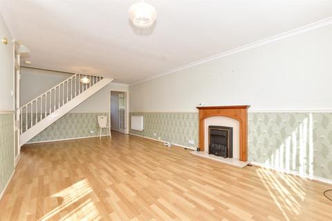 Oxenden Road, Folkestone, Kent 3 bed detached house for sale