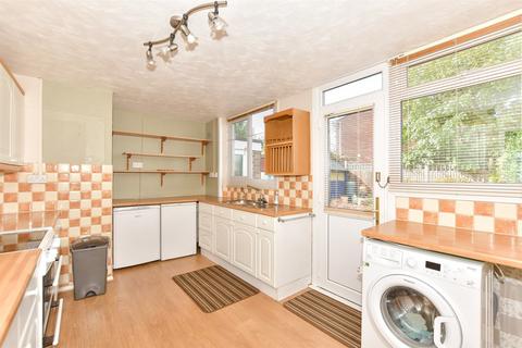 Oxenden Road, Folkestone CT20 3 bed detached house for sale