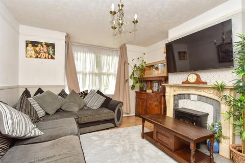 Coronation Road, Sheerness, Kent 3 bed semi
