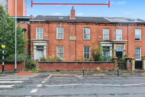 356 & 358 Chester Road, Old Trafford... 7 bed terraced house for sale