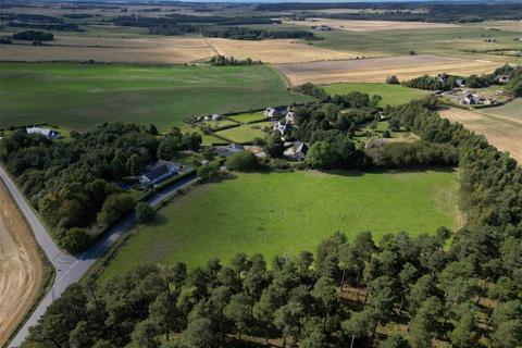 Field At Upper Whitefield, Mosstowie... Land for sale
