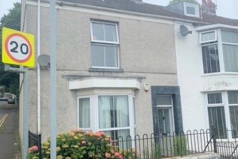 Swansea SA1 5 bed house of multiple occupation for sale