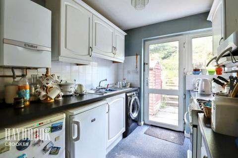 Brentwood Avenue, Sheffield 3 bed semi