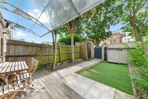 Cade House, Tulse Hill 5 bed terraced house for sale