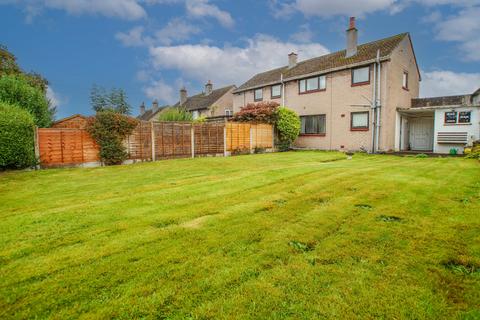 Pennine Way, Harraby, Carlisle, CA1 2 bed semi
