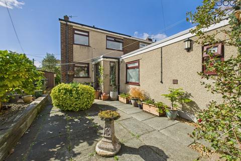 Belmont Close, Lancaster, LA1 4 bed semi