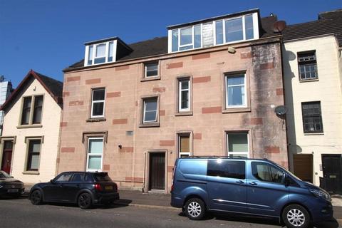 Albert Road, Flat 2