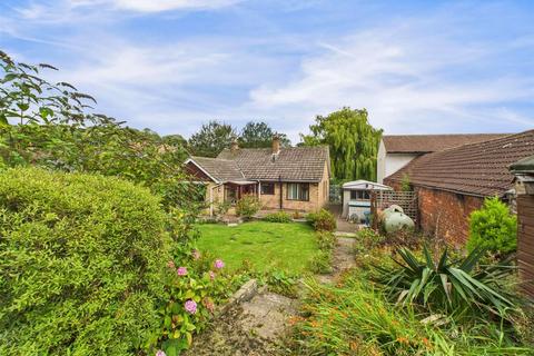 Fairhaven Maltongate, Langtoft... 2 bed detached bungalow for sale