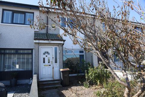 Bawdley head, Fraserburgh AB43 2 bed house for sale