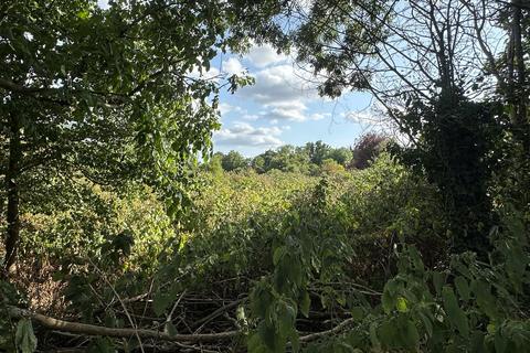 Horton Road, Slough, SL3 Land for sale