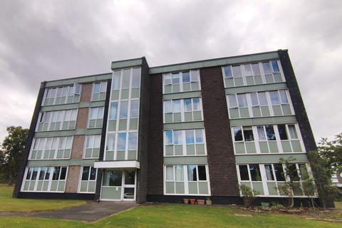 St. Keverne Square, Newcastle upon... 2 bed flat for sale