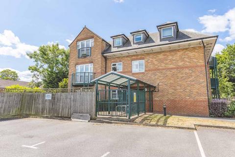 Church Road, Iver Heath SL0 1 bed flat for sale