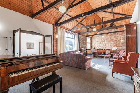 Chain Free in Hingham 4 bed detached house for sale