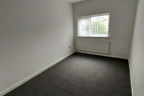 Farm Avenue, Bacup OL13 3 bed terraced house for sale