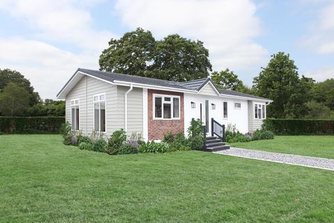 Pevensey, East Sussex, BN24 2 bed park home for sale