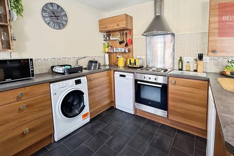 Wright Street, HU2, Hull, HU2 2 bed flat for sale