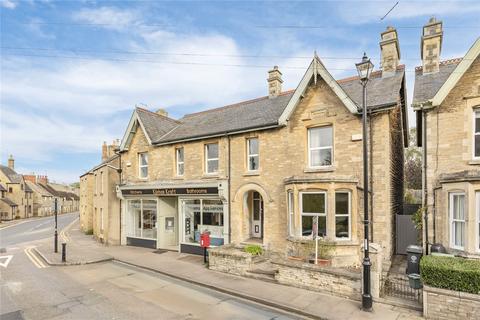 West Street, Northamptonshire PE8 6 bed townhouse for sale