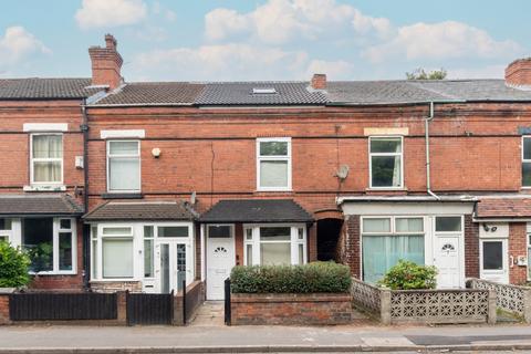 Lifford Lane, Birmingham, West... 5 bed terraced house for sale