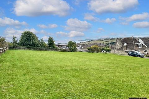 VERLANDS ROAD, PRESTON, WEYMOUTH, DORSET 4 bed detached house for sale