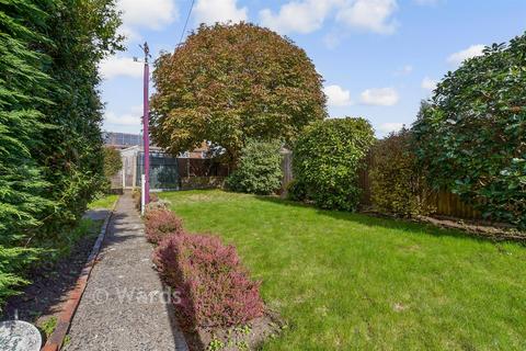 Godwyn Road, Deal, Kent 3 bed semi