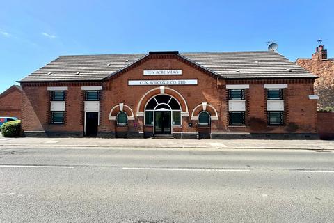 Ten Acre Mews, Birmingham, West... 2 bed flat for sale