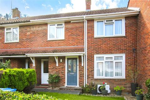 Barnett Green, Bracknell, Berkshire... 3 bed terraced house for sale