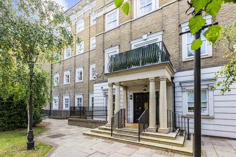 Chelmsford CM1 1 bed apartment for sale