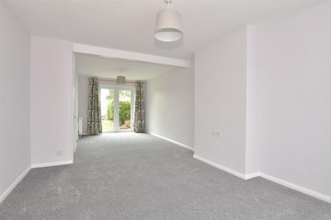 Bramley Avenue, Faversham, Kent 3 bed semi