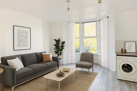Stacey Road, Cardiff CF24 Block of apartments for sale