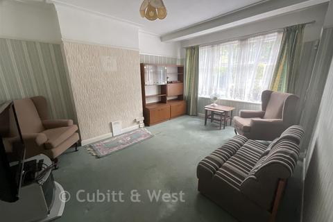 Wandle Side, Croydon, Surrey 3 bed terraced house for sale
