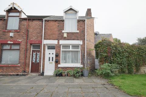 Mildred Street, Houghton le Spring DH5 3 bed terraced house for sale